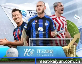 平台简介 - 体育资讯内容服务（kaiyun）