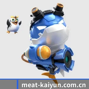 开云 APP(kaiyun)